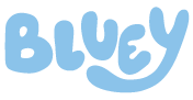 Brand 1