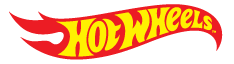 Brand 3