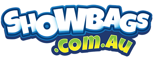 showbags.com.au