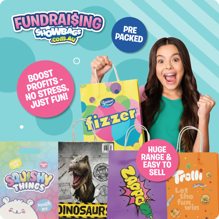 Fundraising Faqs