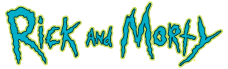 Brand 2
