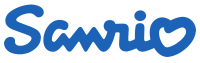 Brand 5
