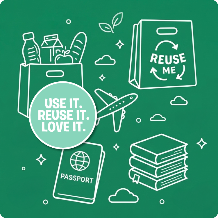 Sustainability