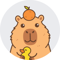 Capybara