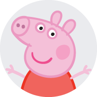 Peppa Pig