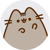 Pusheen