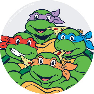 TMNT