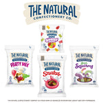 The Natural Confectionery Co. Showbag