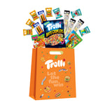 Trolli Showbag