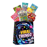 Viral Trendz Showbag
