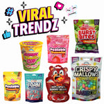 Viral Trendz Showbag