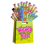 Wicked Fizz Showbag