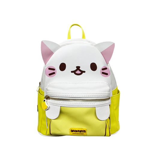 Bananya Mini Pack