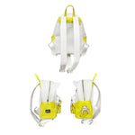 Bananya Mini Pack
