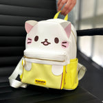 Bananya Mini Pack
