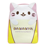 Bananya Showbag