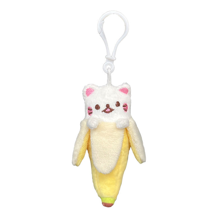Bananya Showbag