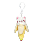Bananya Showbag