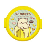 Bananya Showbag