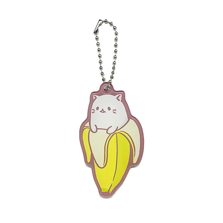 Bananya Showbag