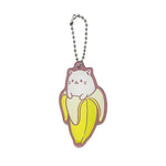 Bananya Showbag