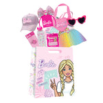 Barbie Fab Life Showbag