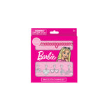Barbie Fab Life Showbag