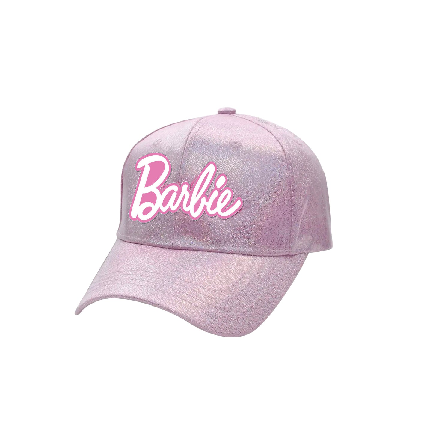 Barbie Fab Life Showbag