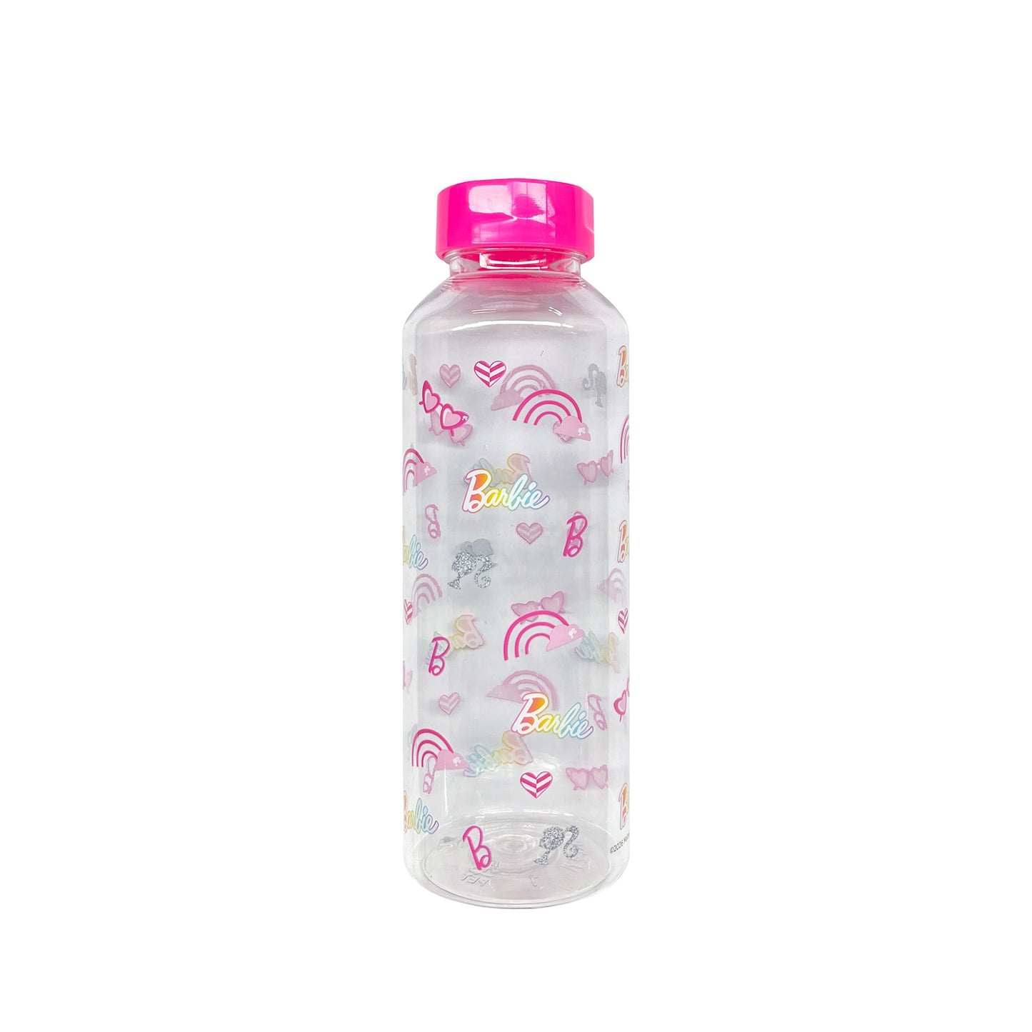 Barbie Fab Life Showbag