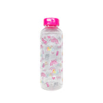 Barbie Fab Life Showbag