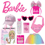 Barbie Fab Life Showbag