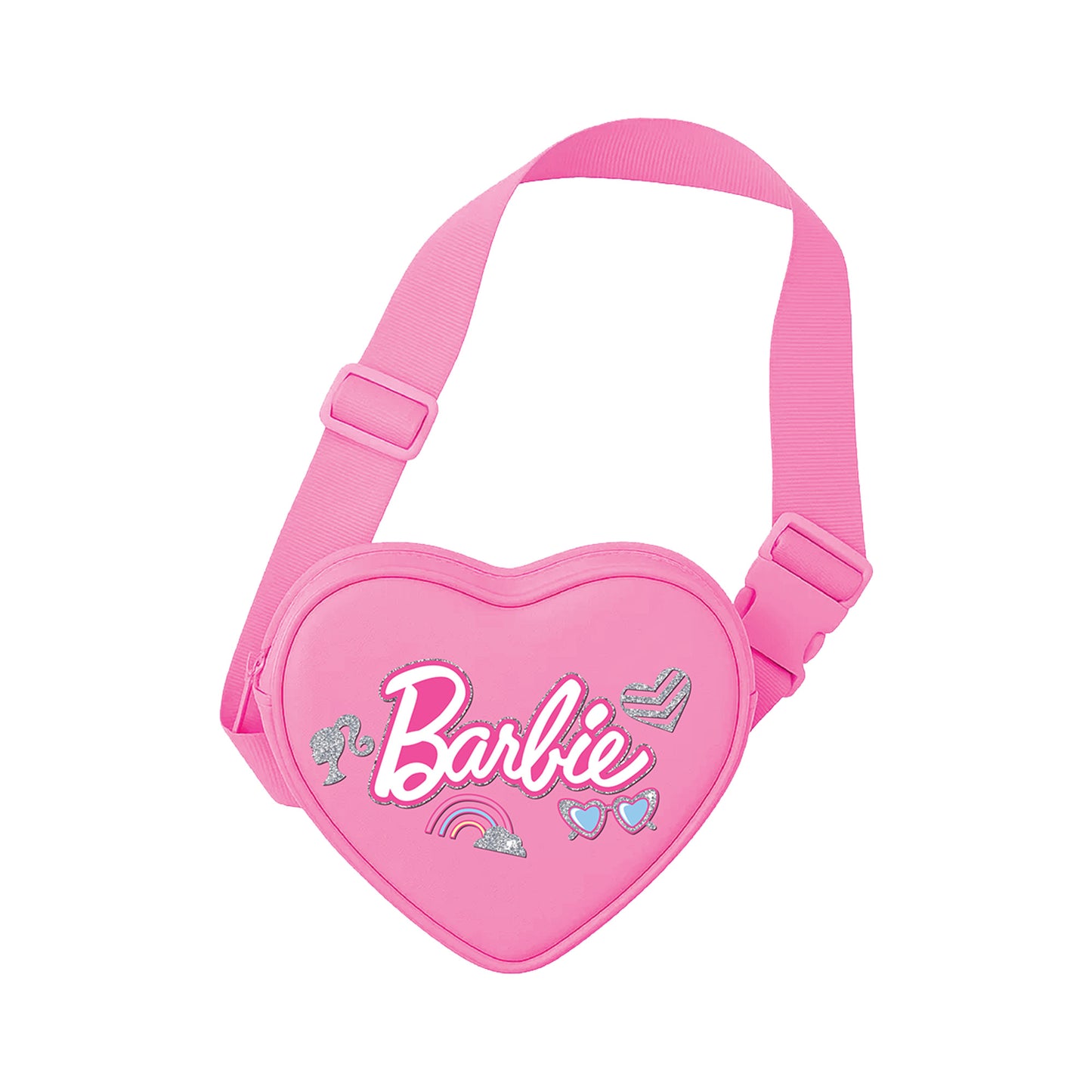 Barbie Fab Life Showbag