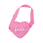 Barbie Fab Life Showbag