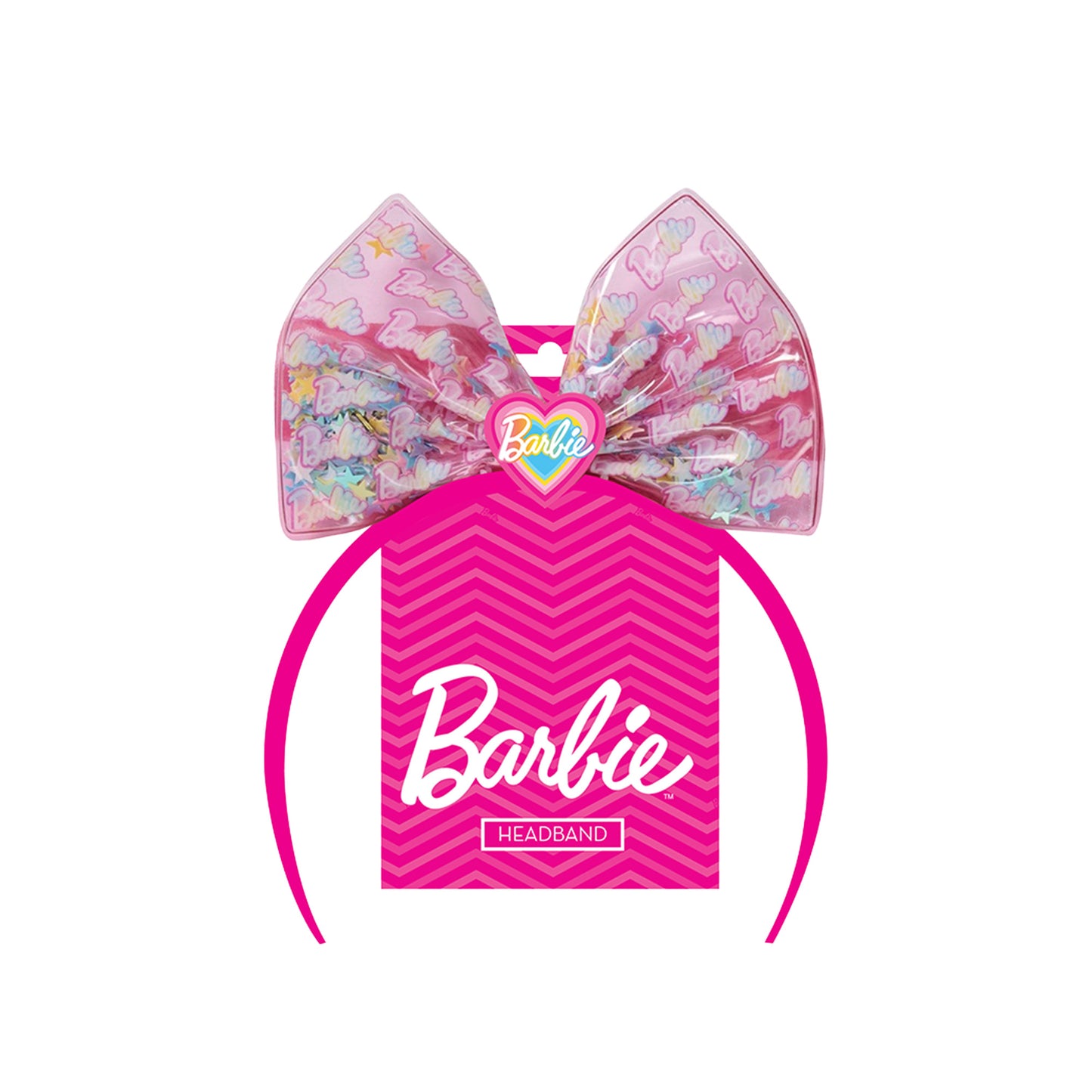Barbie Fab Life Showbag