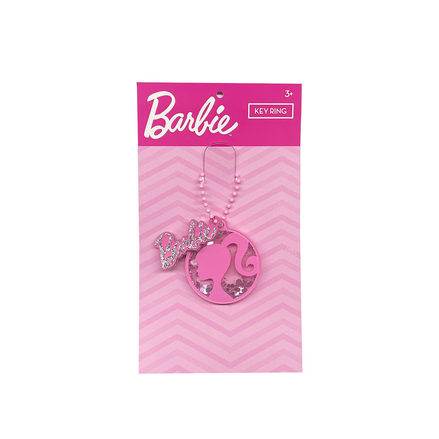 Barbie Fab Life Showbag