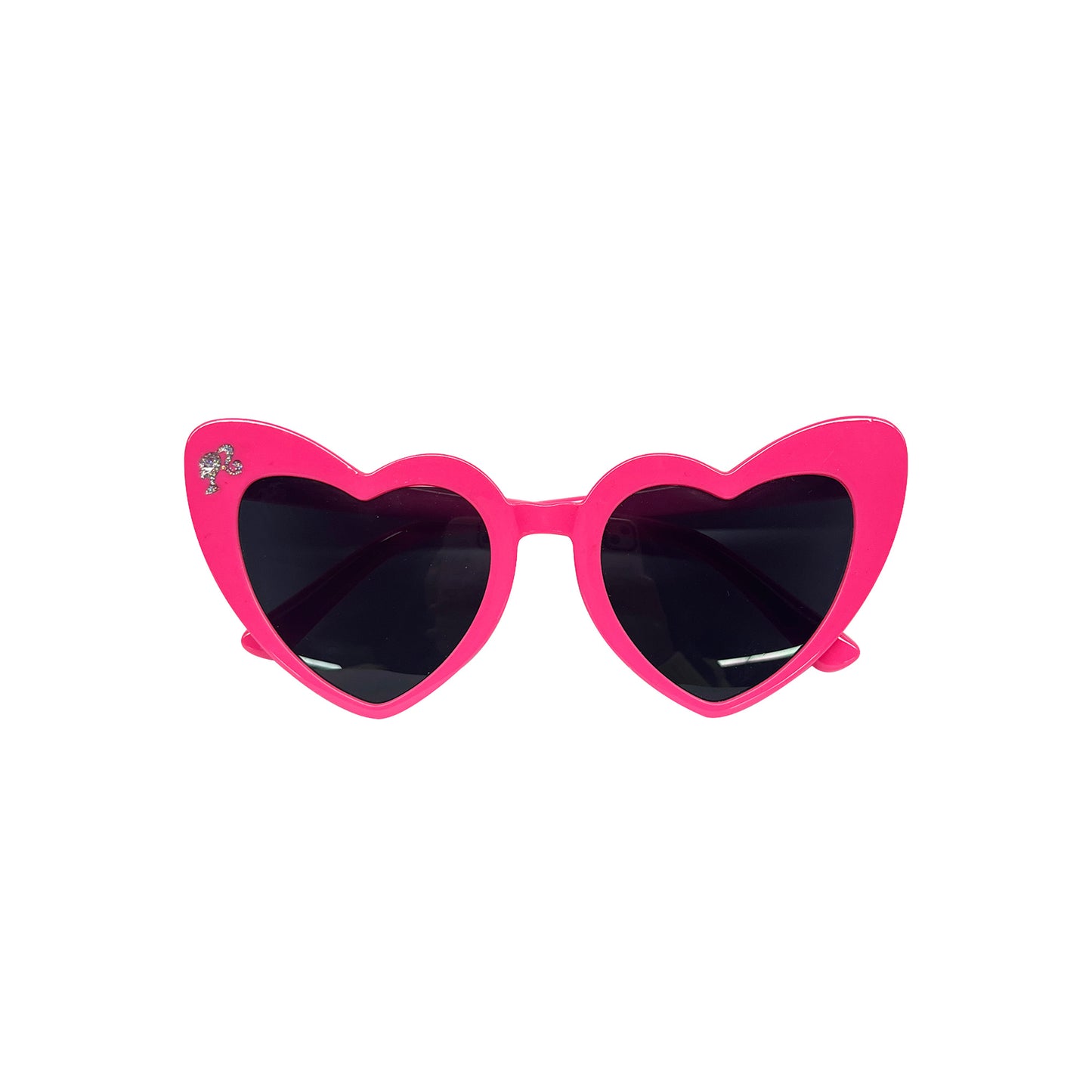 Barbie Fab Life Showbag