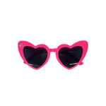Barbie Fab Life Showbag