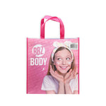 BBZ Body Showbag