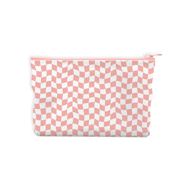 BBZ Body Showbag