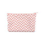 BBZ Body Showbag