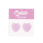 BBZ Body Showbag