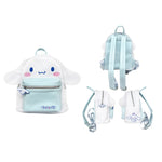 Cinnamoroll Mini Pack