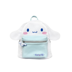 Cinnamoroll Mini Pack