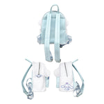 Cinnamoroll Mini Pack