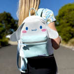 Cinnamoroll Mini Pack