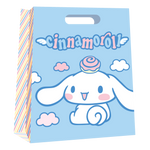 Cinnamoroll Showbag