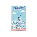 Cinnamoroll Showbag