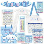 Cinnamoroll Showbag