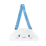 Cinnamoroll Showbag