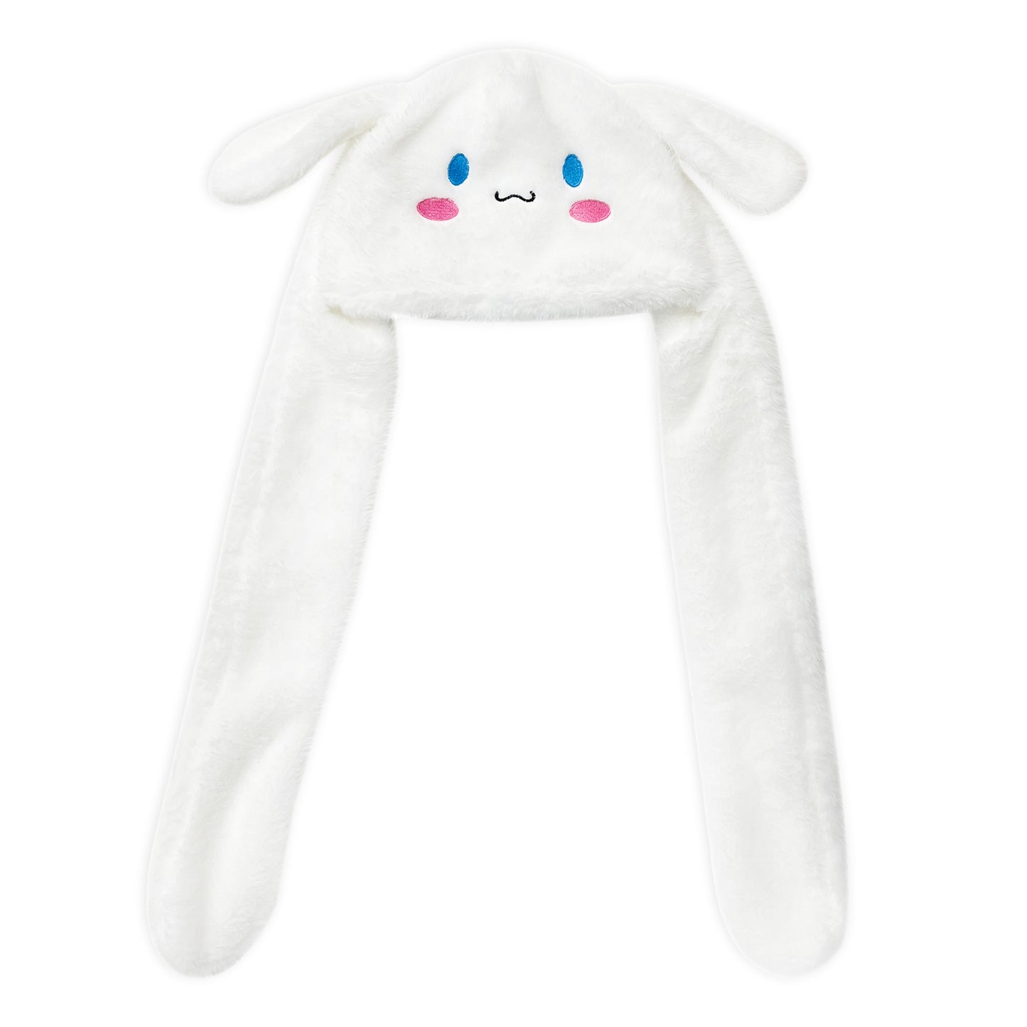 Cinnamoroll Showbag